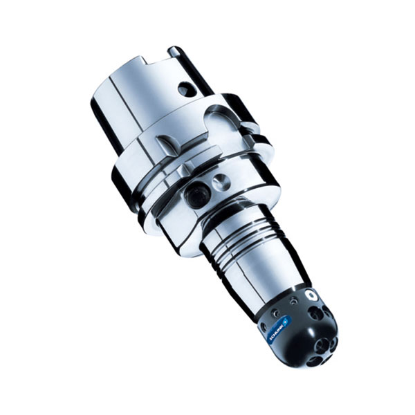 RGG清洁夹持装置 RGG清洁夹持装置